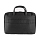 Сумка Tucano Work Out 3 Slim Bag MacBook Air/Pro 13" / ноутбуков 13'' чёрная