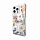 Чехол SwitchEasy City M (MagSafe) для iPhone 15 Pro Max Tokyo