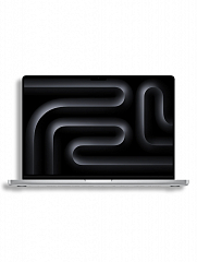 Apple MacBook Pro 16 M5 Pro Max 36Gb - 2TB