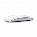 Мышь Apple Magic Mouse 3 белая