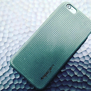 #spigen, #spigencase