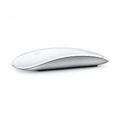 Мышь Apple Magic Mouse 3 белая
