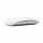 Мышь Apple Magic Mouse 3 белая
