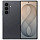 Смартфон Samsung Galaxy Z Fold 8 Ultra 12/512 графитовый