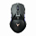 Беспроводная/проводная игровая мышь RAPOO VT950Pro черная