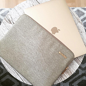 #icasesru, #goincase