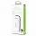 Внешний аккумулятор Delux DLP-09 5200 mAh белый