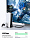 Кабель Ugreen HD135 (50562) 8K HDMI M/M Zinc+Nylon Round Cable (5 метров) чёрный