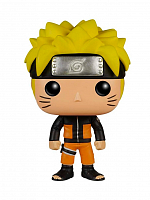 Фигурка Funko POP! Animation Naruto Shippuden (71)