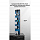 Мульти Хаб UGREEN CM475 (20932) USB-C Multifunction Gigabit Ethernet Adapter with PD серый космос