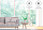 Вентилятор Xiaomi Smart Tower Fan