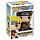 Фигурка Funko POP! Animation Naruto Shippuden Naruto Rasengan (181) 12997