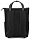 Рюкзак Ninetygo Urban Multifunctional Commuting Backpack чёрный