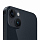 Apple iPhone 14 Plus - 128 Гб «тёмная ночь»