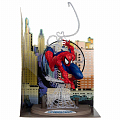 Фигурка Marvel Spider-man Wv1 30см