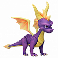 Фигурка NECA Spyro - 7" Scale Action Figure - Spyro the Dragon 41340