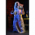 Фигурка NECA Creepshow The Creep