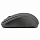 Беспроводная компьютерная мышь Trust Ziva Wireless Compact Mouse