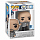 Фигурка Funko POP! Football Manchester City Pep Guardiola (61)
