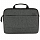 Сумка Incase City Brief для MacBook 13" серая (CL60589) 