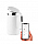 Умный чайник Viomi Smart Kettle белый