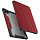 Чехол Uniq Trexa Case для iPad Pro 11" (2020-2021) красный (Red)