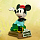 Фигурка Disney Minnie Mouse