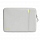 Набор чехлов Tomtoc Defender Laptop Sleeve Kit 2-in-1 A13 для ноутбуков 16" серый (Gray)