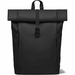 Рюкзак Gaston Luga GL9001 Backpack Rullen для 16" ноутбуков чёрный
