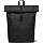 Рюкзак Gaston Luga GL9001 Backpack Rullen для 16" ноутбуков чёрный