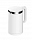 Умный чайник XIAOMI Mi Smart Kettle Pro (GLOBAL)