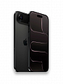 Apple iPhone Air - 1 Тб черный
