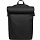 Рюкзак Gaston Luga RE101 Backpack Pändlare для 11-16" ноутбуков чёрный