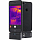 Тепловизор FLIR One Pro для iOS