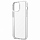 Чехол Uniq Combat для iPhone 14 Pro Max Белый (White)