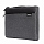 Чехол SwitchEasy Urban Sleeve для ноутбуков 13"/14" чёрный