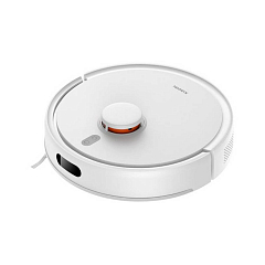 Робот-пылесос Xiaomi Robot Vacuum S20+  