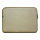 Чехол Dbramante1928 Neo для MacBook 12" золотистый