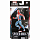 Фигурка Marvel Legends Spider Man Gameverse F70405L0