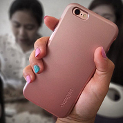 #spigen, #spigencase