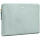 Чехол Dbramante1928 MODE. Paris для MacBook Pro 13" с и без Touch Bar (USB-C) мятный Misty Mint