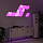 Умная световая панель Yeelight Smart Light Panels 6pcs (YLFWD-012)