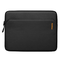 Чехол Tomtoc Laptop Light-A18 Laptop Sleeve для ноутбуков 14" черный