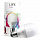 Умная лампа LIFX Mini Color (A19) E27 для iOS и Android (4 штуки)