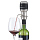 Аэратор для вина Vinaera Classic Electric Wine Aerator MV62