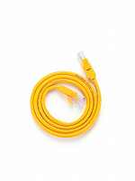 Кабель сетевой UGREEN Cat 5e UTP - 5 м