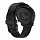 Умные часы Mobvoi TicWatch Pro 3 Ultra GPS чёрные
