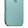 Apple iPhone 16 Plus - 256 Гб Тиловый (Teal)