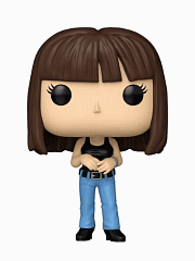 Фигурка Funko POP! TV Beverly Hills 90210 Brenda Walsh (1859)