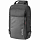 Сумка-рюкзак Tomtoc Explorer Sling Bag A54 для планшетов до 11" чёрная (A54A1D1)